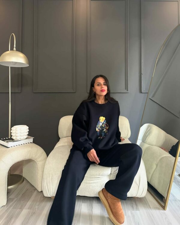 DabdoubN ensemble femme