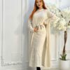 robe tunisie