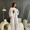 ensemble femme