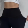 Legging Noir