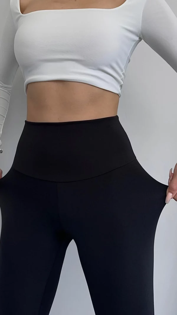 IMG_3039 Legging Noir