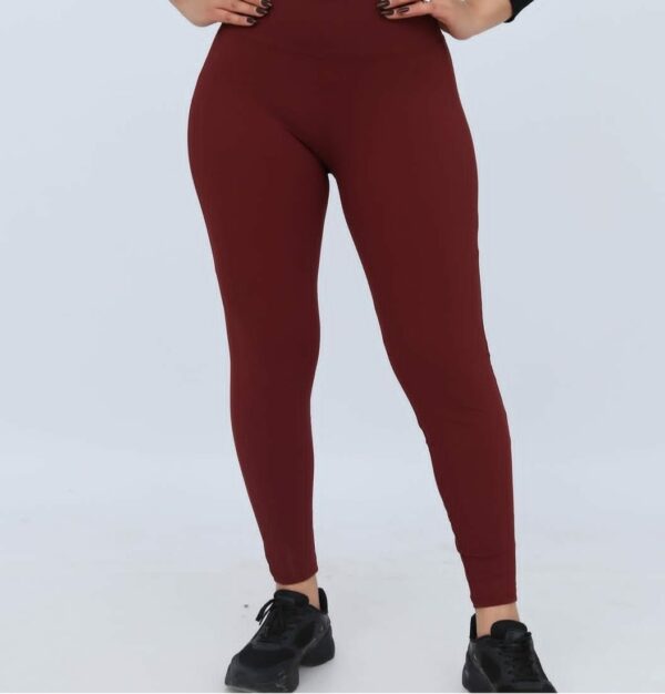 legging femme tunisie