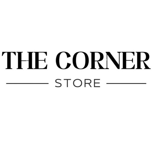 The Corner Store