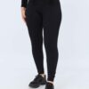 legging femme