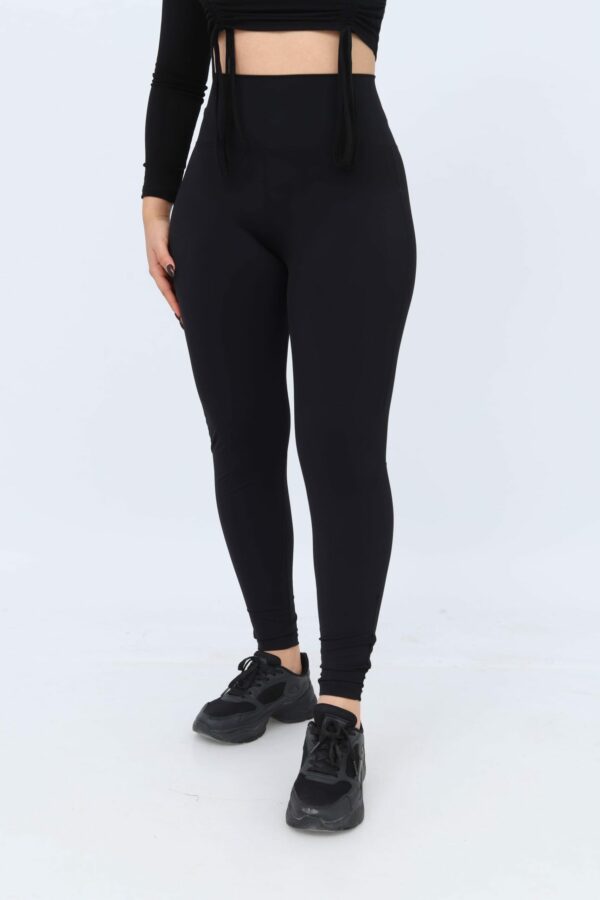 legging femme