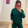 jogging femme tunisie