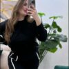 survêtement femme