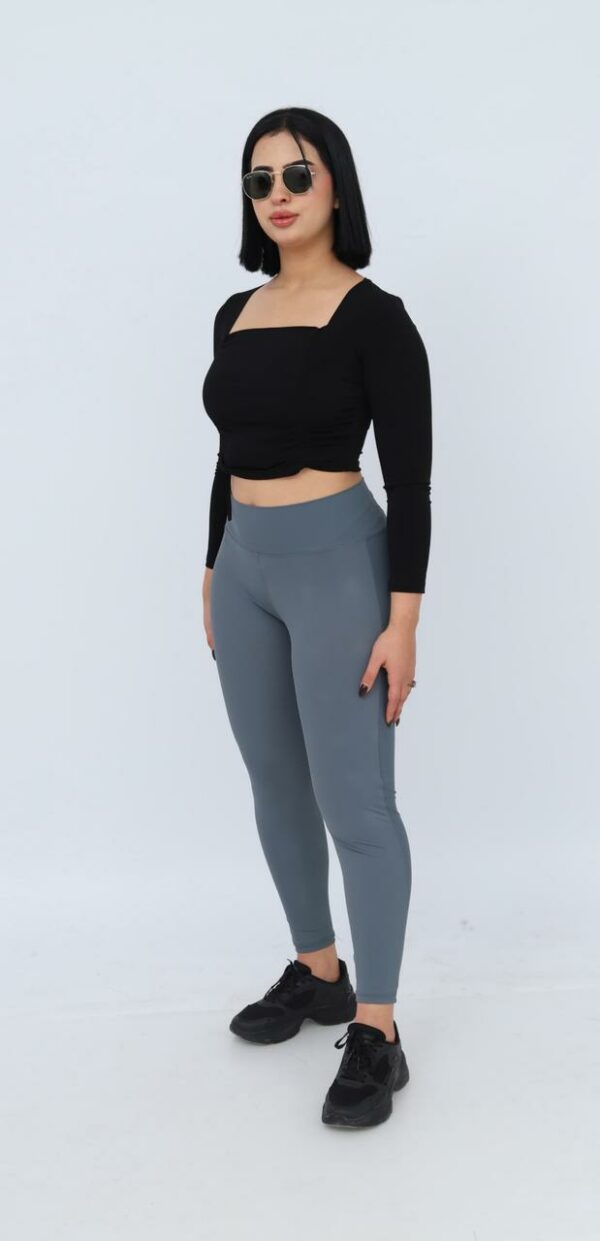 0931cf89-6a9d-4a2e-b4d4-af871950c81f Legging couleurs