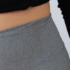 Legging couleurs