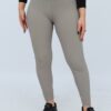 Legging couleurs