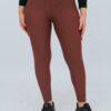 Legging couleurs