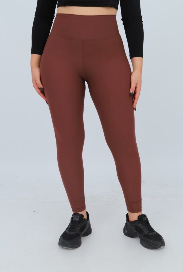 331403088_1267839760468161_2838146830780338247_n Legging couleurs