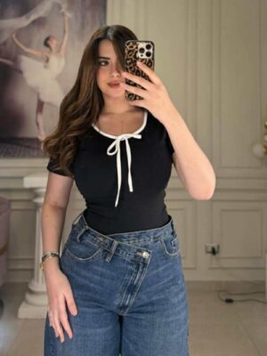 pull femme