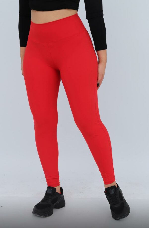 58567e18-9cb9-4586-9328-94f25cfdabe2 Legging couleurs