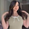 pull femme tunisie