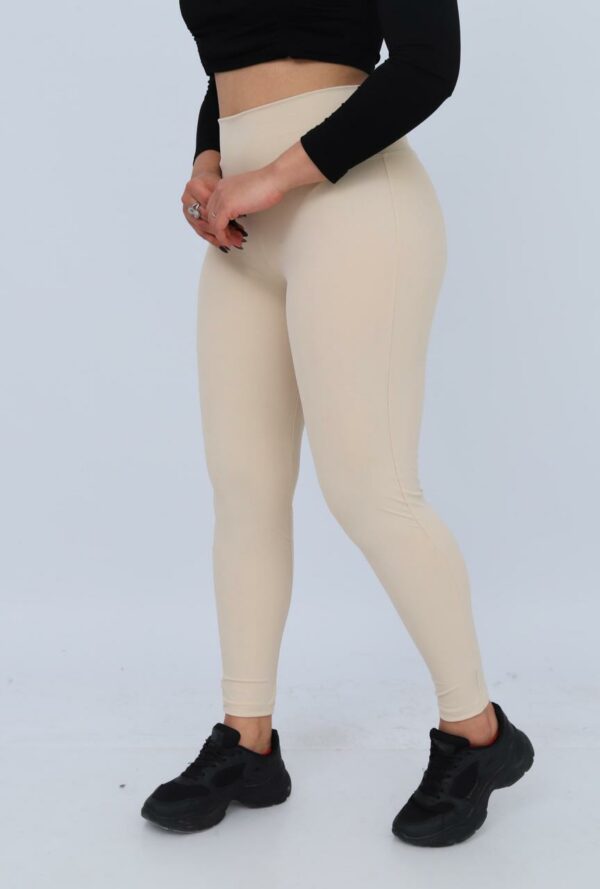 910247cb-418d-479a-a2a4-e9b63029591d Legging couleurs