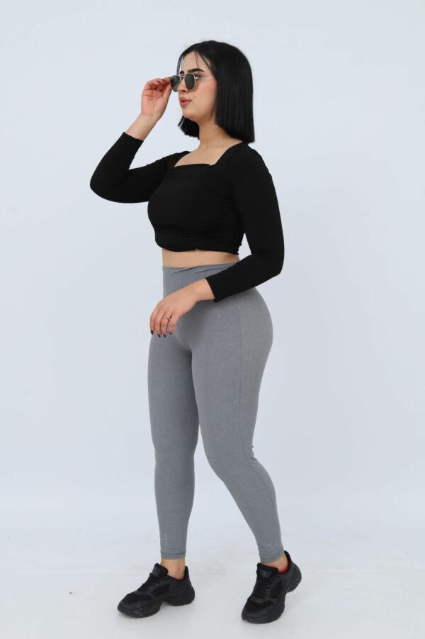 b8e2f37e-2366-4b2b-882f-fc0560fa6184 Legging couleurs