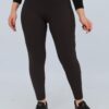 Legging couleurs