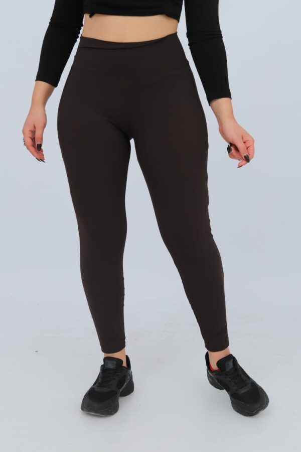 efd1e456-7a29-4ff8-9846-4618601dad8e Legging couleurs