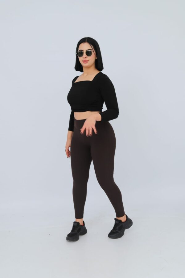 f1fcfcfb-bd8c-4413-aae6-533c4779eed4 Legging couleurs