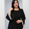 Robe Amira