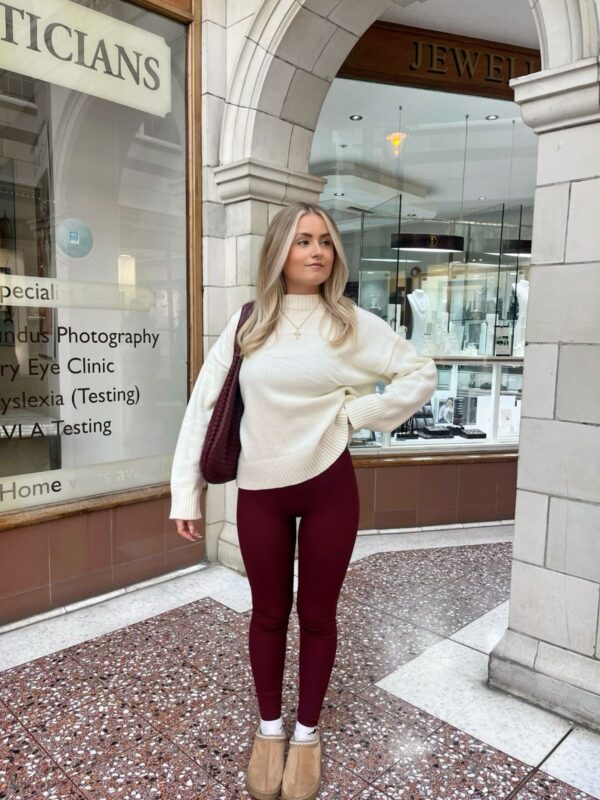 image000023 Legging couleurs