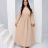 Robe Amira