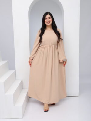 Robe Amira