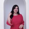 Robe Amira