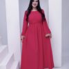 Robe Amira