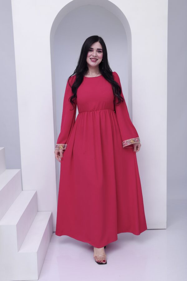 image00013 Robe Amira