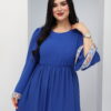 Robe Amira