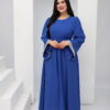 Robe Amira