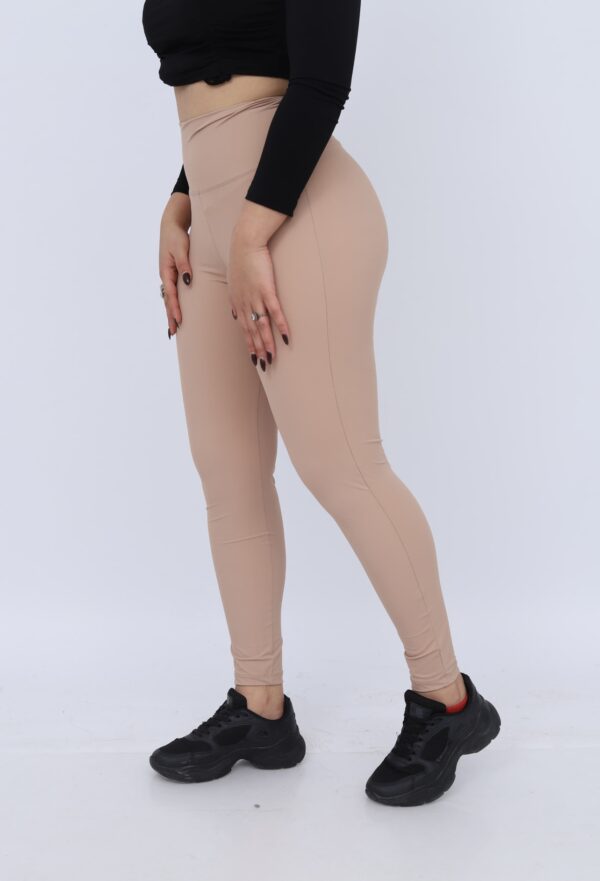 Screenshot Legging couleurs
