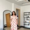 Robe Yasmine