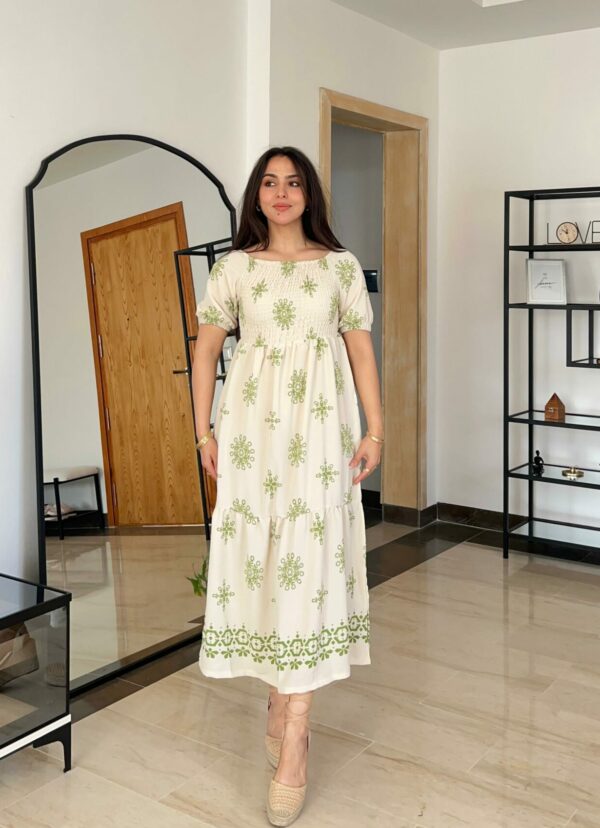 4fa91271-e188-494b-a4b9-8d3d1bab7aab Robe Yasmine