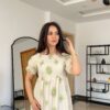 Robe Yasmine