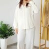Set Chaima