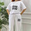 Tenu Miu Miu