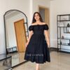 Robe Line