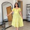 Robe Line