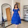 Robe Line