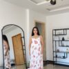 Robe Hiba