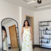 Robe Hiba