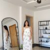 Robe Hiba