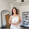 Robe Hiba