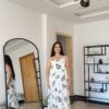 Robe Hiba
