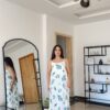 Robe Hiba