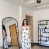 Robe Hiba