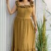 Robe LARA